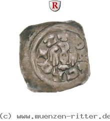 steiermark-herzogtum-rudolf-von-habsburg-pfennig/83294.jpg