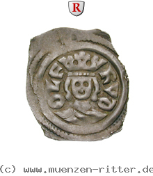 Klicken Sie auf das Bild um es auf Ihrem Rechner zu speichern steiermark-herzogtum-rudolf-von-habsburg-pfennig/83295.jpg
