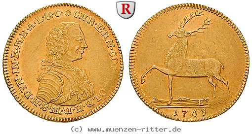 stolberg-christian-ernst-dukat/98840.jpg