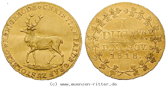 stolberg-christian-friedrich-dukat/70622.jpg