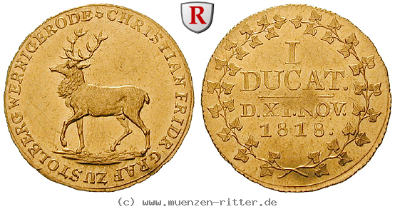 Klicken Sie auf das Bild um es auf Ihrem Rechner zu speichern stolberg-christian-friedrich-dukat/98838.jpg