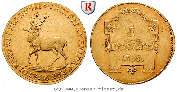 stolberg-christian-friedrich-dukat/98839.jpg