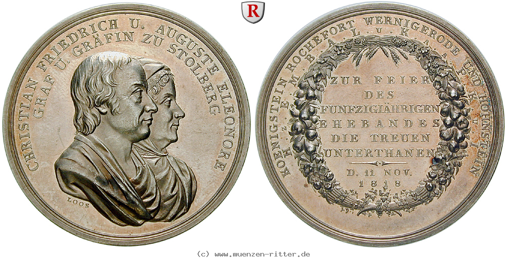 stolberg-christian-friedrich-silbermedaille/81476.jpg