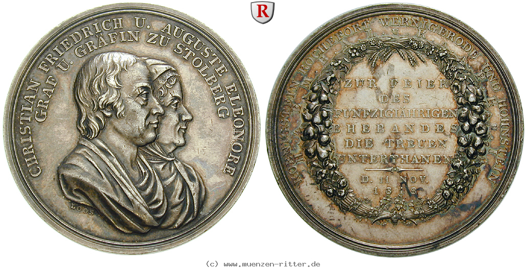 stolberg-christian-friedrich-silbermedaille/81477.jpg