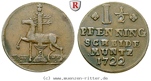 stolberg-christof-friedrich-und-jost-christian-1-1-2-pfennig/71758.jpg