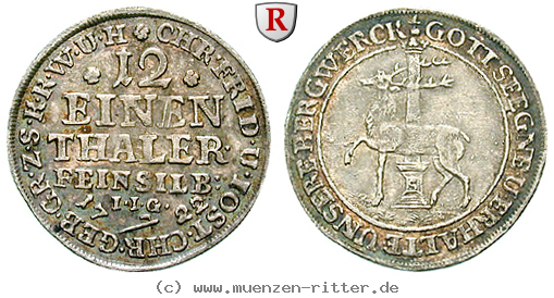 stolberg-christof-friedrich-und-jost-christian-1-12-taler/71696.jpg