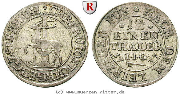 stolberg-christof-friedrich-und-jost-christian-1-12-taler/71702.jpg