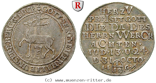 stolberg-christof-friedrich-und-jost-christian-1-12-taler/99141.jpg