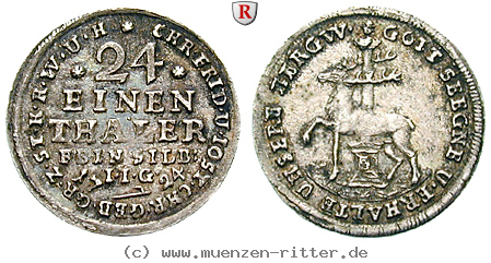 stolberg-christof-friedrich-und-jost-christian-1-24-taler/71689.jpg