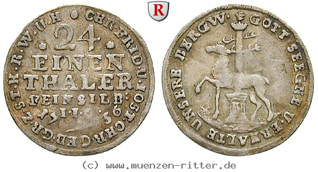 stolberg-christof-friedrich-und-jost-christian-1-24-taler/81490.jpg