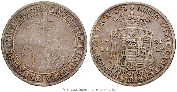 stolberg-christof-friedrich-und-jost-christian-1-3-taler/16785.jpg