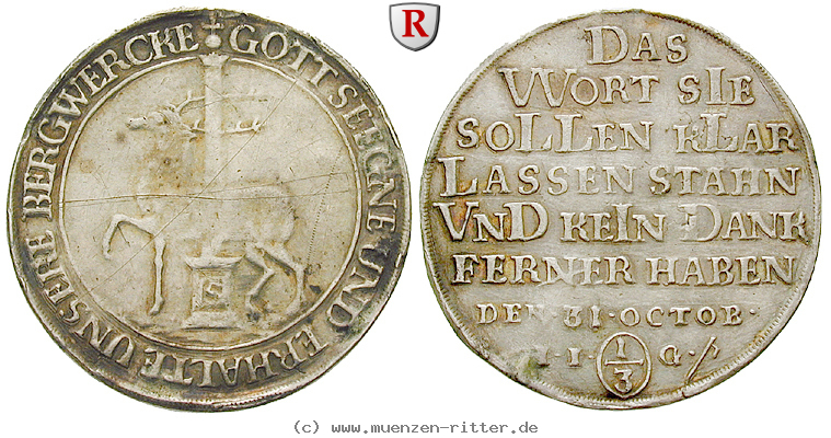 stolberg-christof-friedrich-und-jost-christian-1-3-taler/47038.jpg