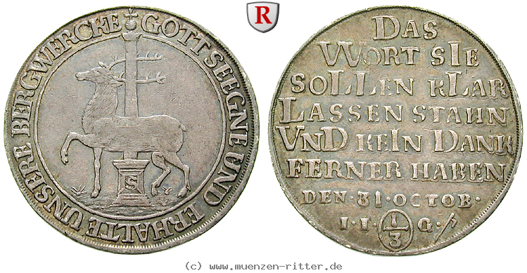 stolberg-christof-friedrich-und-jost-christian-1-3-taler/71729.jpg