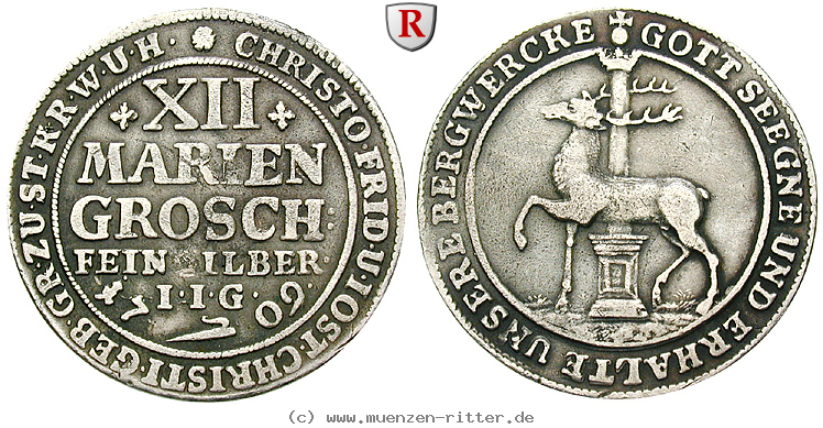 stolberg-christof-friedrich-und-jost-christian-12-mariengroschen/71733.jpg