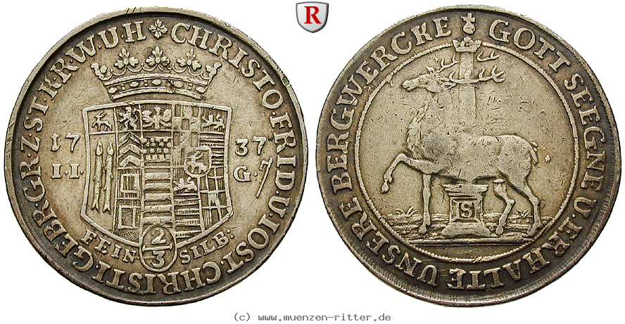 stolberg-christof-friedrich-und-jost-christian-2-3-taler/101100.jpg