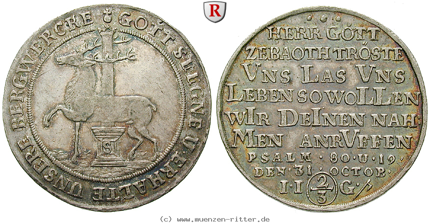 stolberg-christof-friedrich-und-jost-christian-2-3-taler/63899.jpg