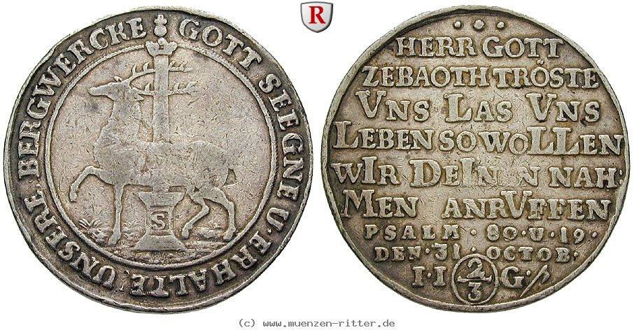 stolberg-christof-friedrich-und-jost-christian-2-3-taler/81480.jpg