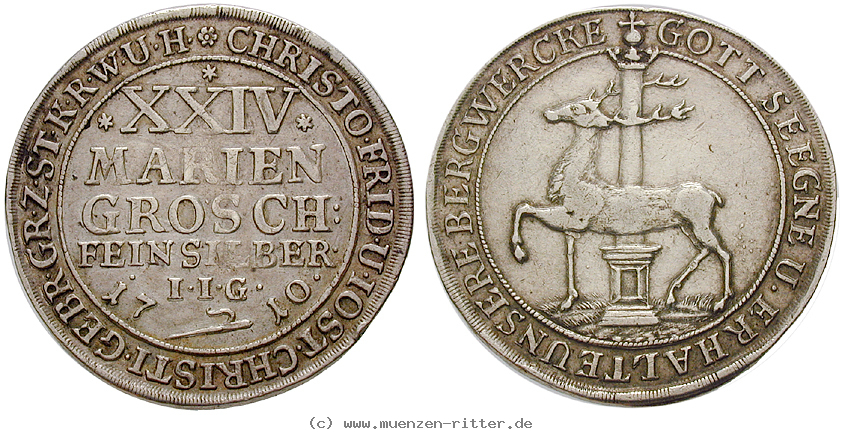 stolberg-christof-friedrich-und-jost-christian-24-mariengroschen/16683.jpg