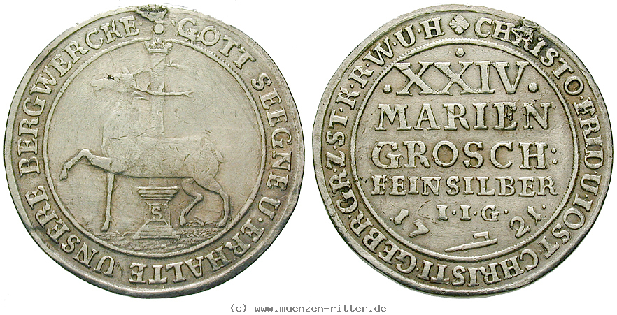 stolberg-christof-friedrich-und-jost-christian-24-mariengroschen/31359.jpg