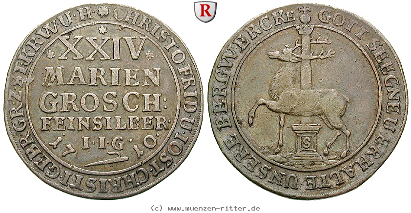 stolberg-christof-friedrich-und-jost-christian-24-mariengroschen/53527.jpg