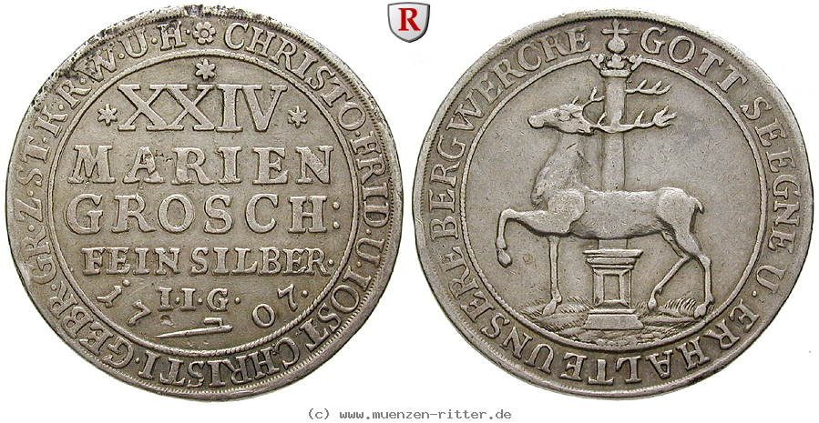 stolberg-christof-friedrich-und-jost-christian-24-mariengroschen/81478.jpg