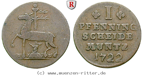 stolberg-christof-friedrich-und-jost-christian-pfennig/71759.jpg