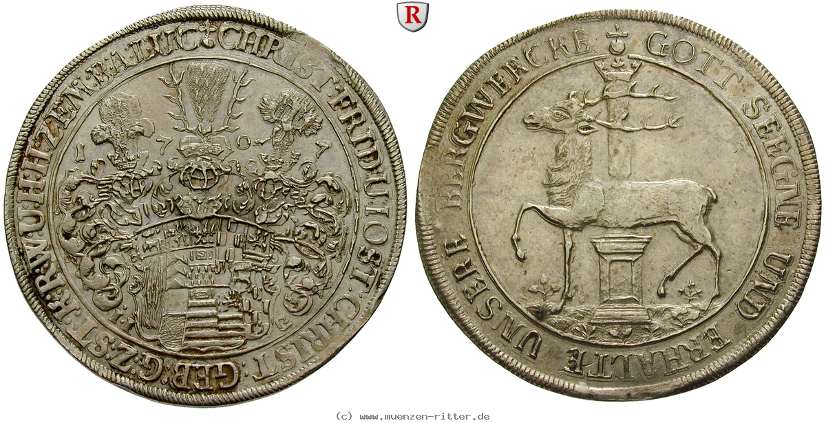 stolberg-christof-friedrich-und-jost-christian-reichstaler/92279.jpg