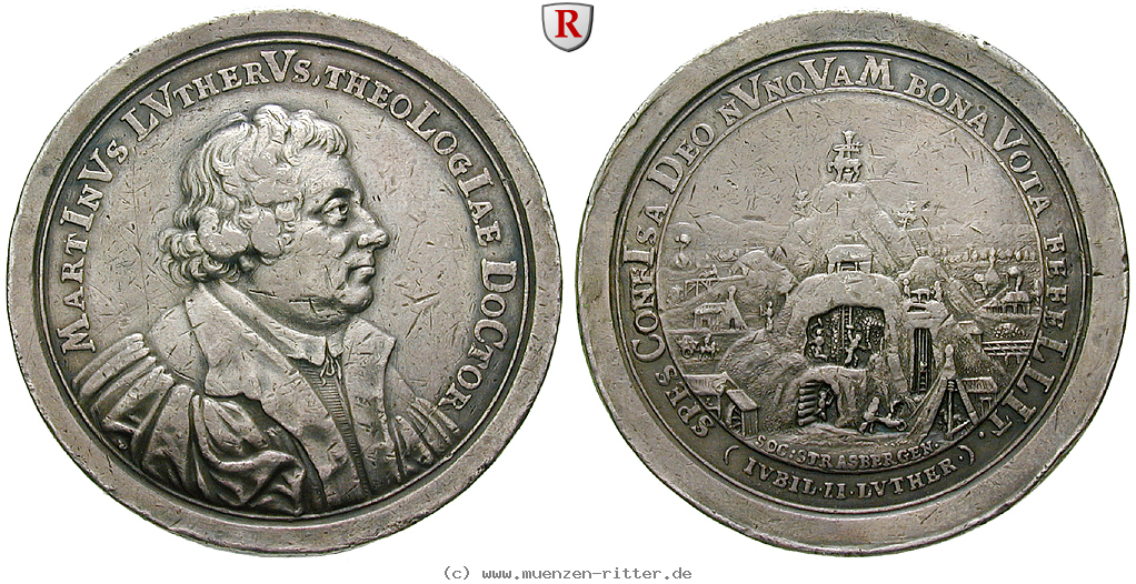 stolberg-christof-friedrich-und-jost-christian-silbermedaille/81142.jpg