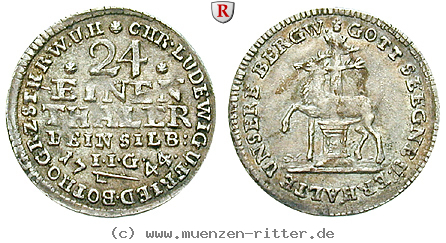 stolberg-christoph-ludwig-ii-und-friedrich-botho-1-24-taler/71692.jpg