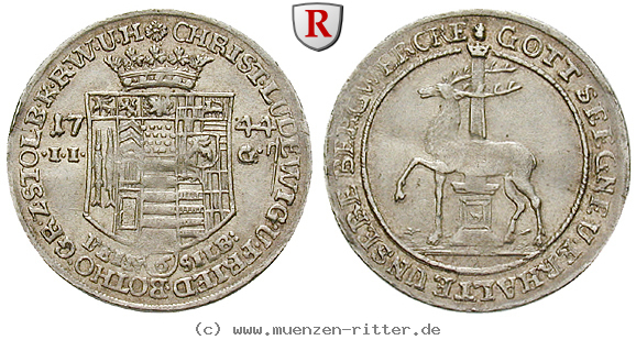 stolberg-christoph-ludwig-ii-und-friedrich-botho-1-6-taler/71725.jpg