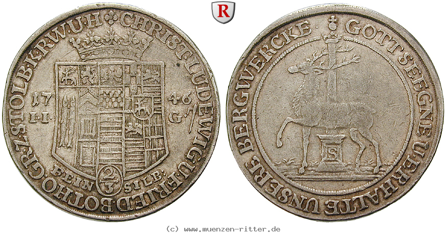 stolberg-christoph-ludwig-ii-und-friedrich-botho-2-3-taler/86579.jpg