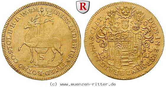 stolberg-christoph-ludwig-ii-und-friedrich-botho-dukat/76819.jpg