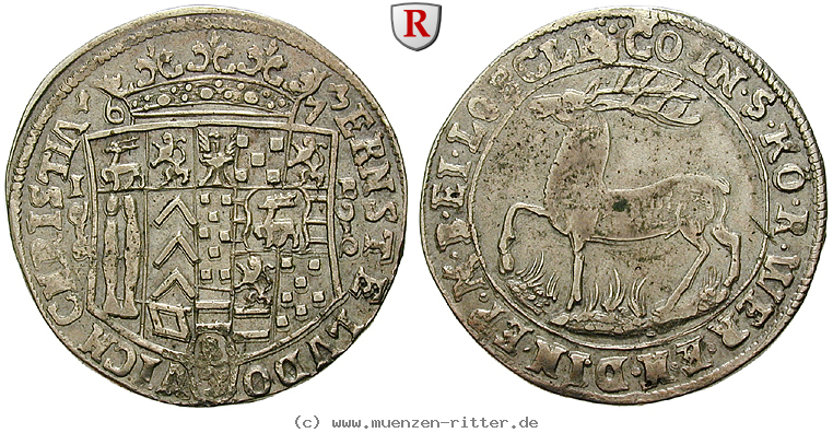 stolberg-ernst-und-ludwig-christian-1-3-taler/100857.jpg