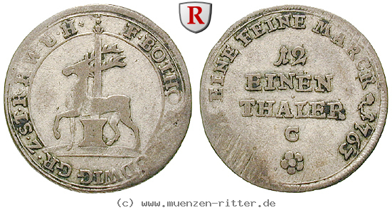 stolberg-friedrich-botho-und-karl-ludwig-1-12-taler/22654.jpg