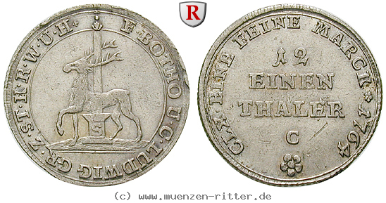 stolberg-friedrich-botho-und-karl-ludwig-1-12-taler/71718.jpg