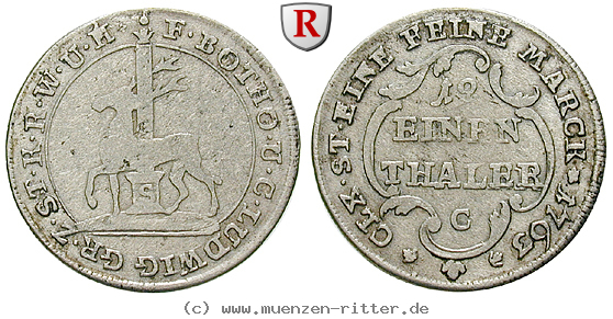 stolberg-friedrich-botho-und-karl-ludwig-1-12-taler/71720.jpg