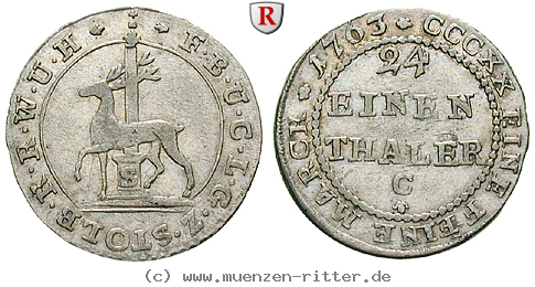 stolberg-friedrich-botho-und-karl-ludwig-1-24-taler/71693.jpg