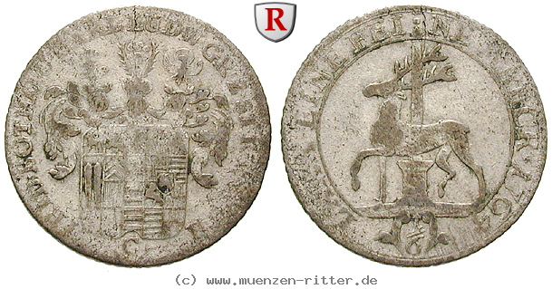stolberg-friedrich-botho-und-karl-ludwig-1-6-taler/16684.jpg