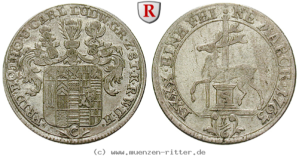 stolberg-friedrich-botho-und-karl-ludwig-1-6-taler/71726.jpg