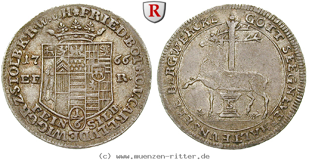 stolberg-friedrich-botho-und-karl-ludwig-1-6-taler/81492.jpg