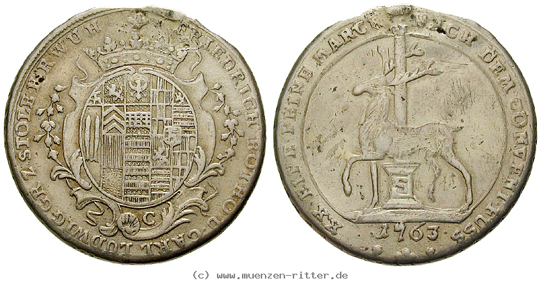 stolberg-friedrich-botho-und-karl-ludwig-2-3-taler/33442.jpg