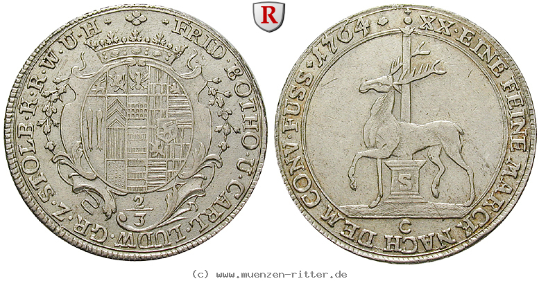 stolberg-friedrich-botho-und-karl-ludwig-2-3-taler/71745.jpg