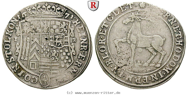 stolberg-heinrich-ernst-i-1-3-taler/71732.jpg