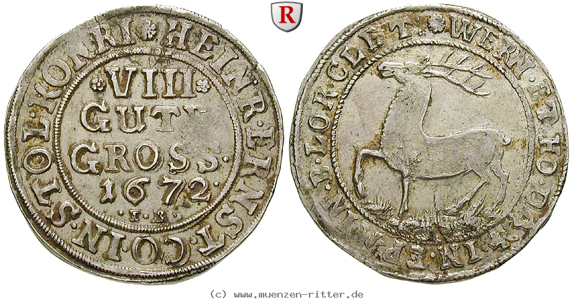 stolberg-heinrich-ernst-i-8-gute-groschen/81488.jpg