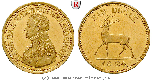 stolberg-heinrich-xii-dukat/73077.jpg