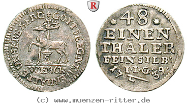 stolberg-jost-christian-und-christoph-ludwig-ii-1-48-taler/71647.jpg