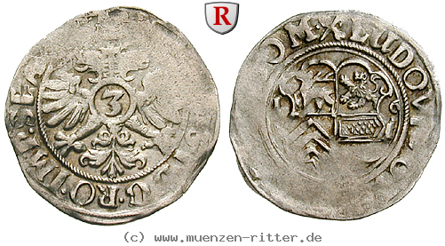 Klicken Sie auf das Bild um es auf Ihrem Rechner zu speichern stolberg-ludwig-georg-3-kreuzer/71644.jpg