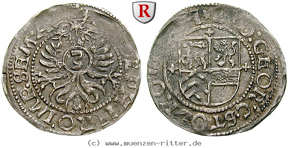 stolberg-ludwig-georg-3-kreuzer/81491.jpg