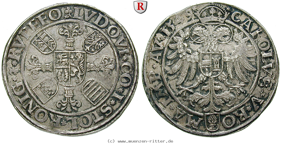 stolberg-ludwig-ii-von-koenigstein-taler/81473.jpg