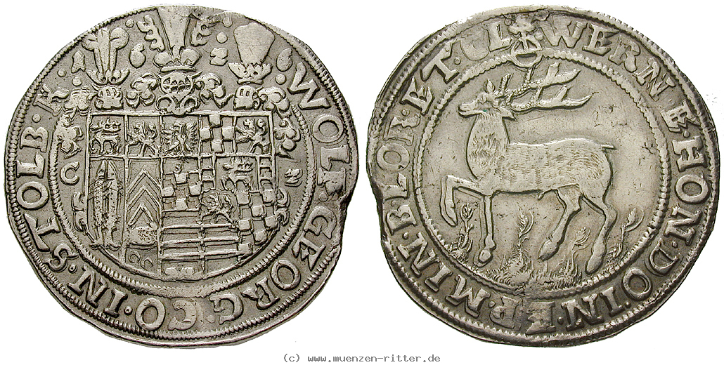 stolberg-wolfgang-georg-reichstaler/48683.jpg